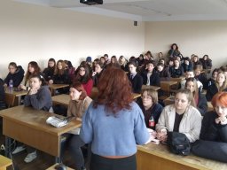 20260409 03 trening CZ v RGF-Filfak